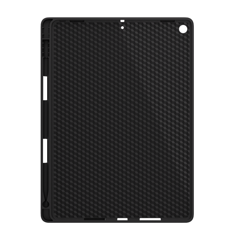 Next One Rollcase for iPad 10th generation | Black