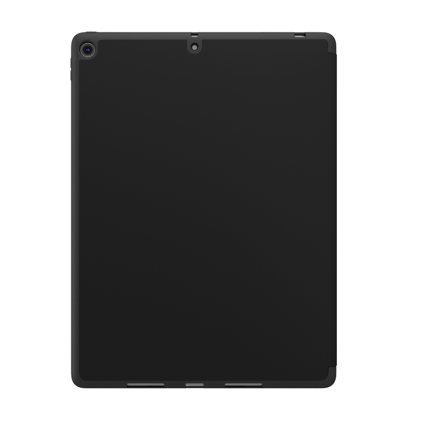 Next One Rollcase for iPad 10th generation | Black