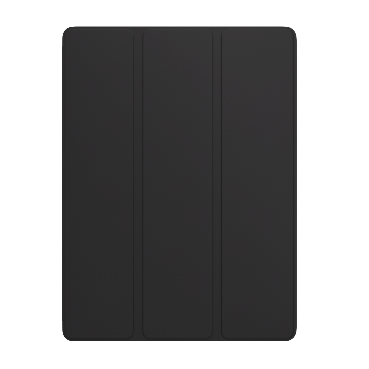 Next One Rollcase za iPad (10. gen) crna