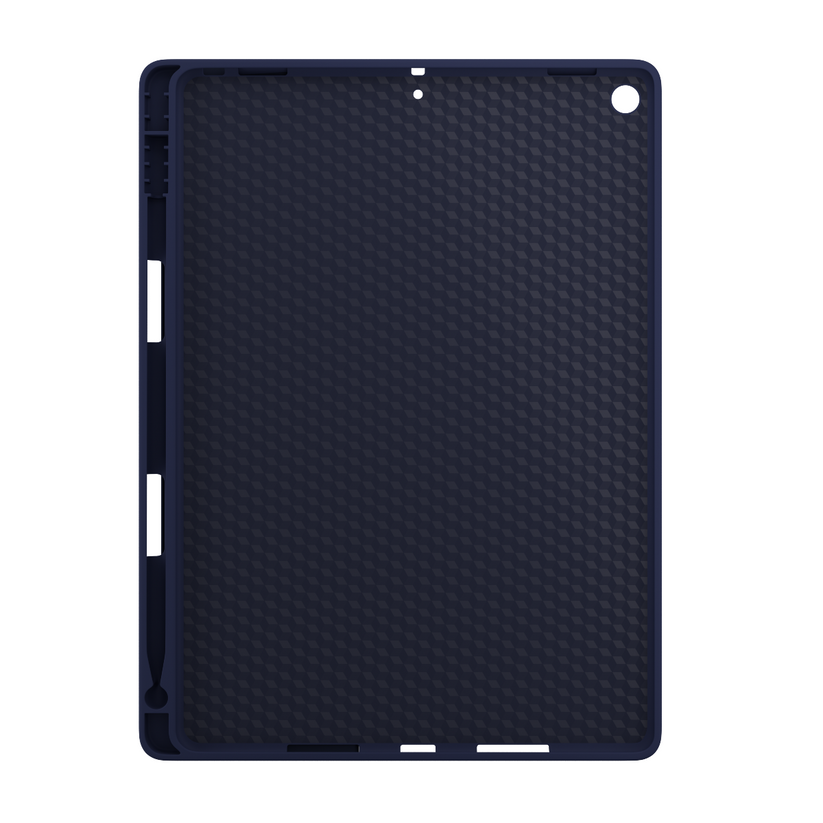 Next One Rollcase for iPad 10th generation | Royal Blue