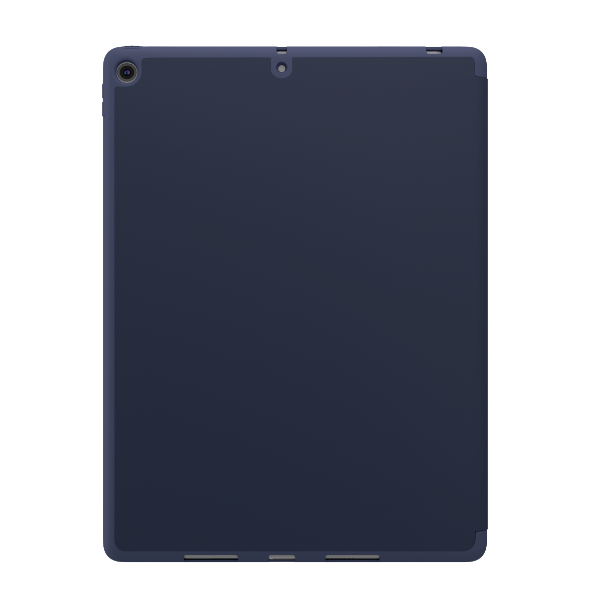 Next One Rollcase for iPad 10th generation | Royal Blue