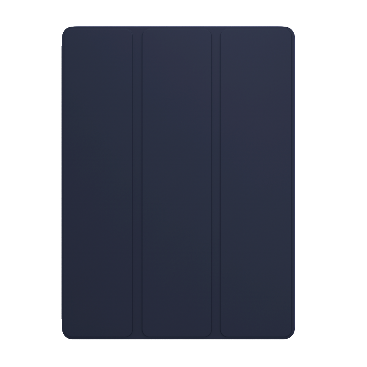 Next One Rollcase za iPad (10. gen) kraljevsko plava