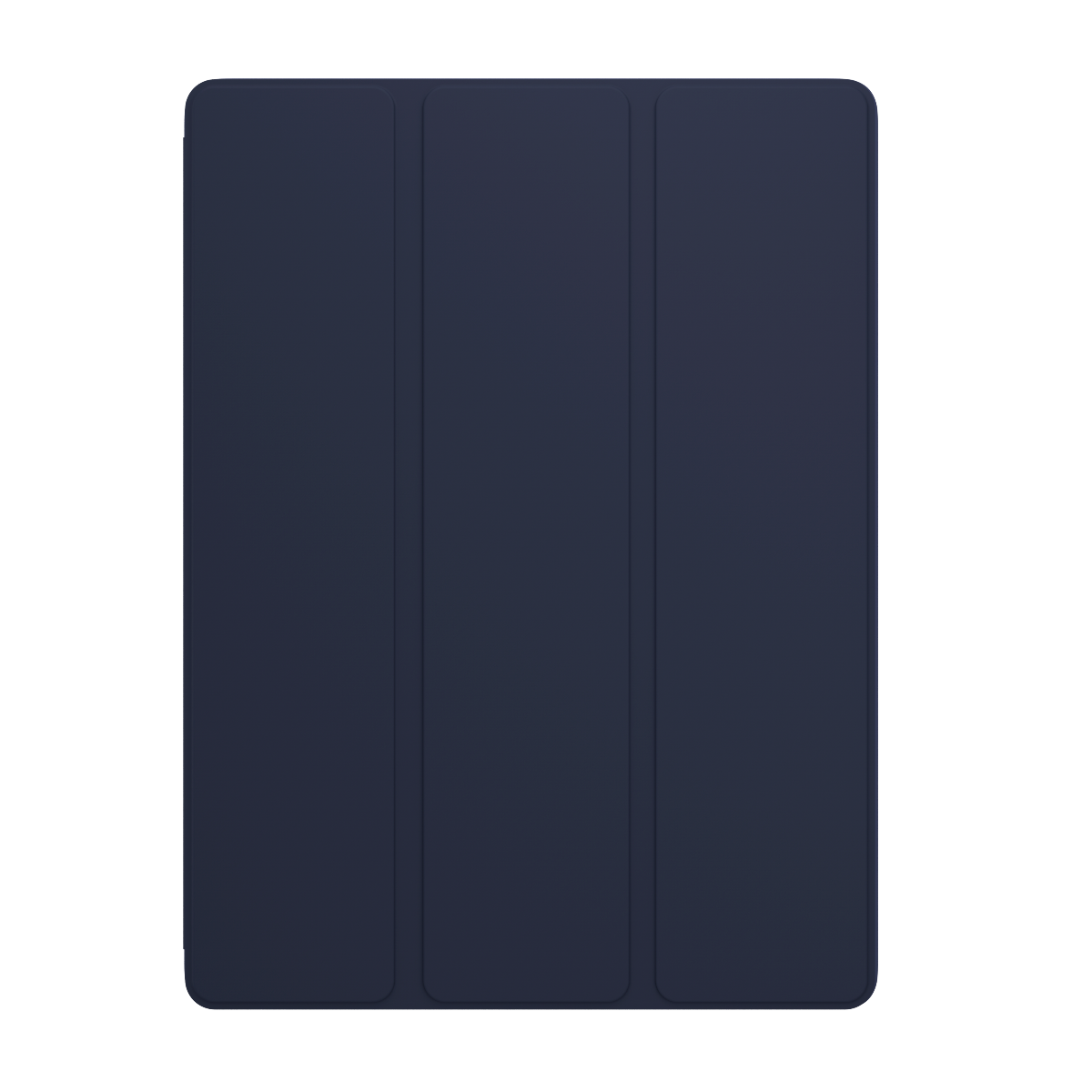 Next One Rollcase for iPad 10th generation | Royal Blue