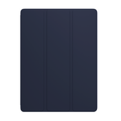 Next One Rollcase for iPad 10th generation | Royal Blue - iSTYLE.hr