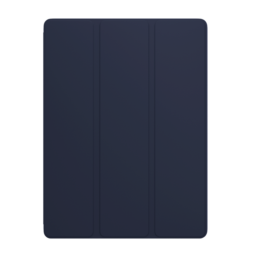 Next One Rollcase for iPad 10th generation | Royal Blue