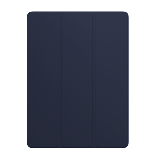 Next One Rollcase for iPad 10th generation | Royal Blue - iSTYLE.hr