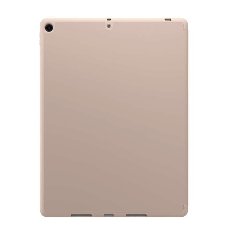 Next One Rollcase for iPad 10th generation | Ballet Pink