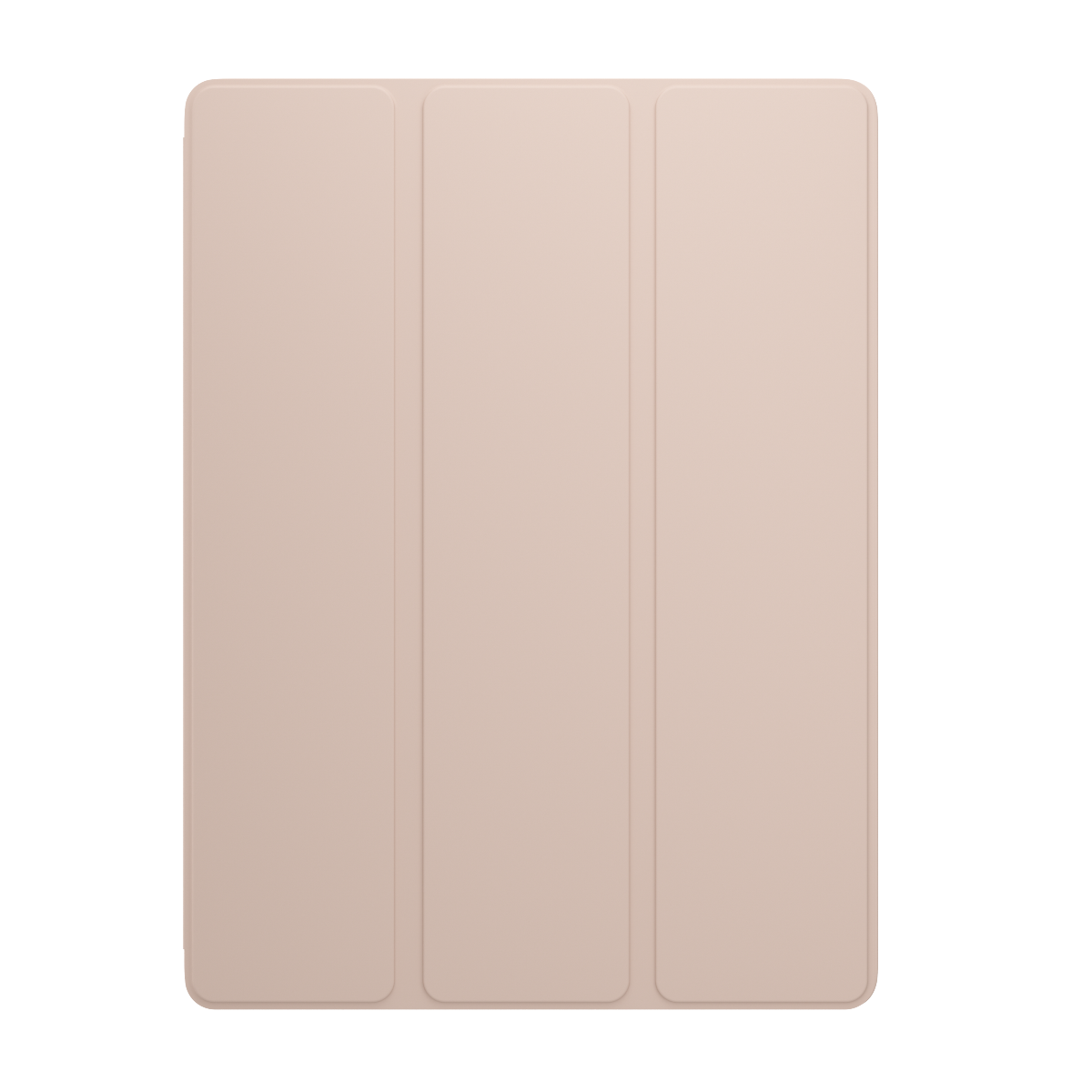 Next One Rollcase za iPad (10. gen) balet ružičasta
