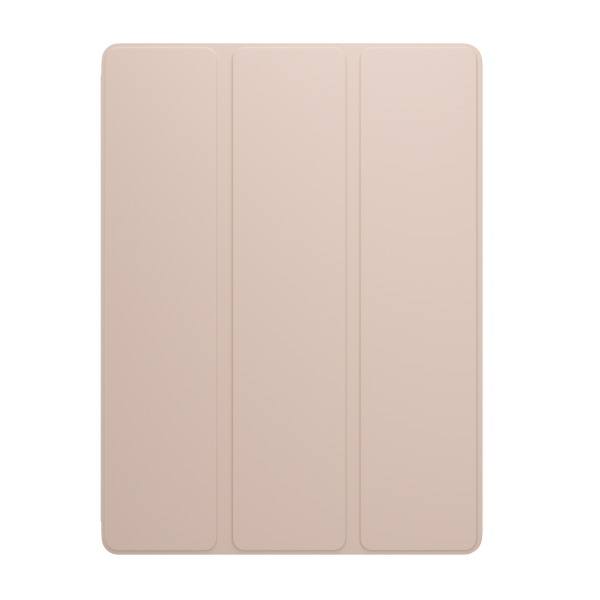 Next One Rollcase for iPad 10th generation | Ballet Pink