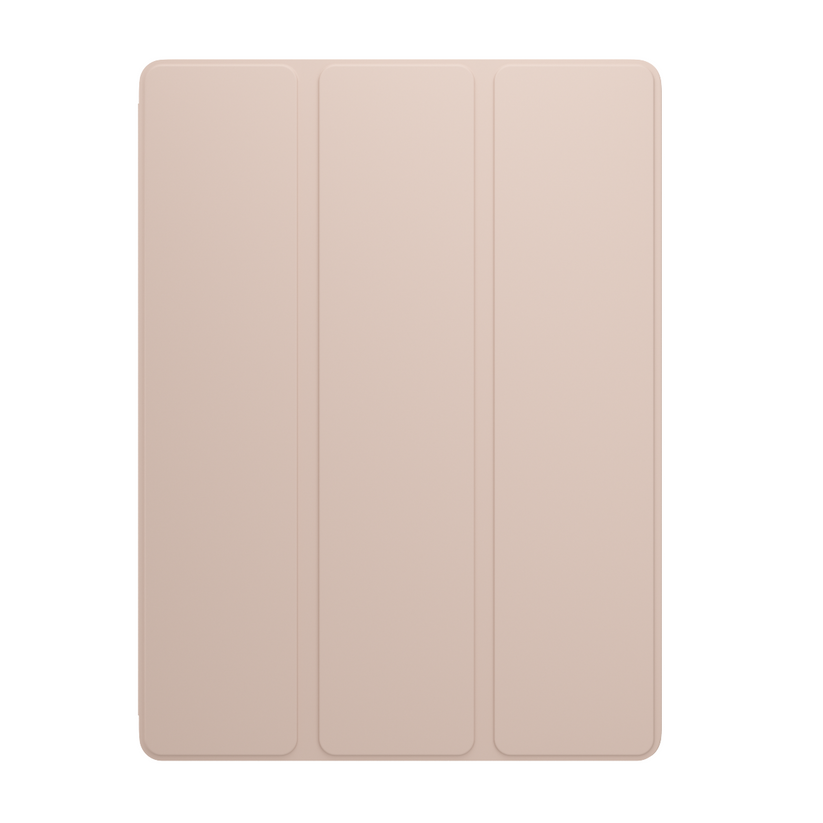 Next One Rollcase for iPad 10th generation | Ballet Pink