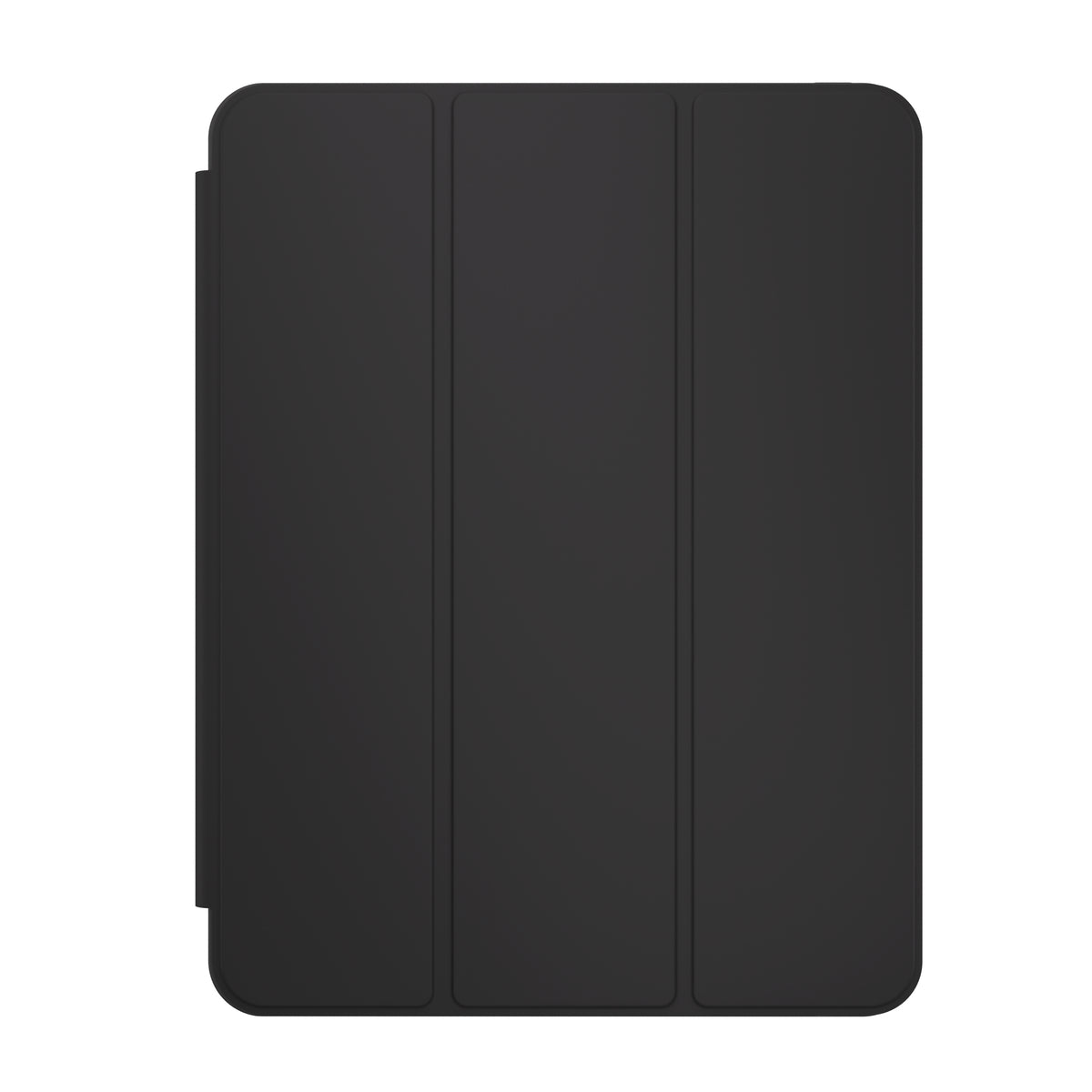 Next One Rollcase za iPad 11-inčni crna