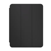 NEXT ONE BLACK ROLLCASE FOR IPAD 11 INCH