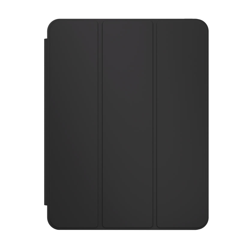 NEXT ONE BLACK ROLLCASE FOR IPAD 11 INCH