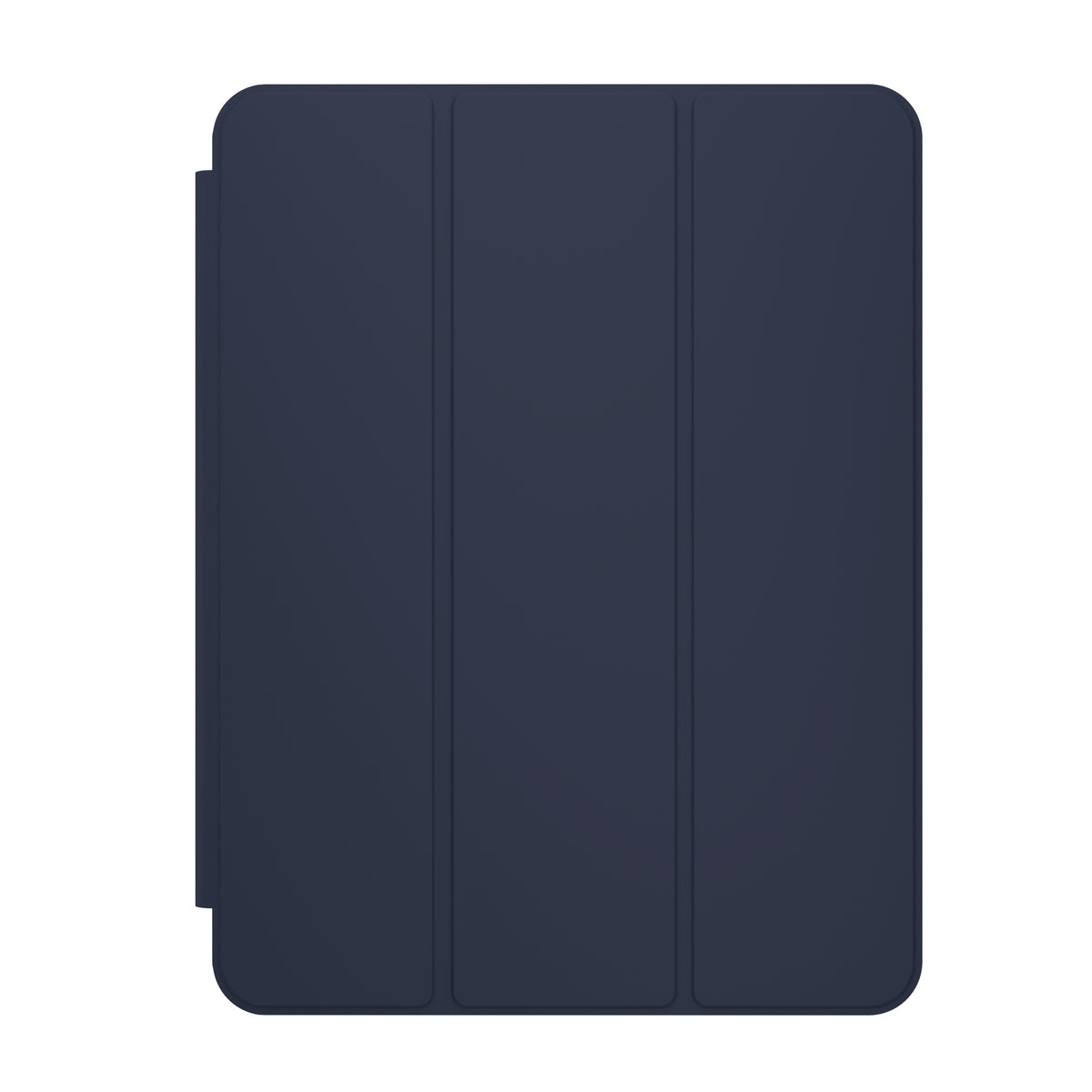 Next One Rollcase za iPad 11-inčni kraljevsko plava