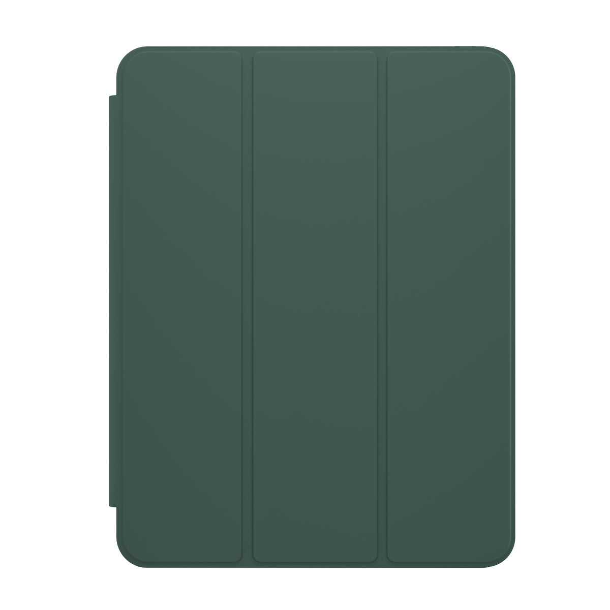 Next One Rollcase za iPad 11-inčni list zelena