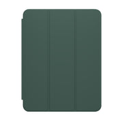 NEXT ONE LEAF GREEN ROLLCASE FOR IPAD 11 INCH