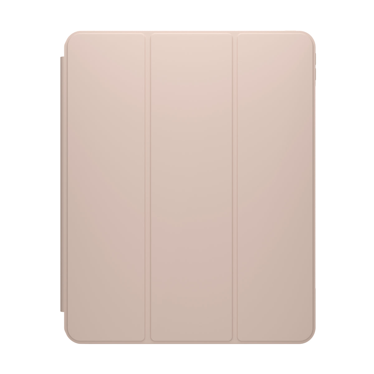 Next One Rollcase za iPad 11-inčni balet ružičasta
