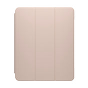 NEXT ONE BALLET PINK ROLLCASE FOR IPAD 11 INCH