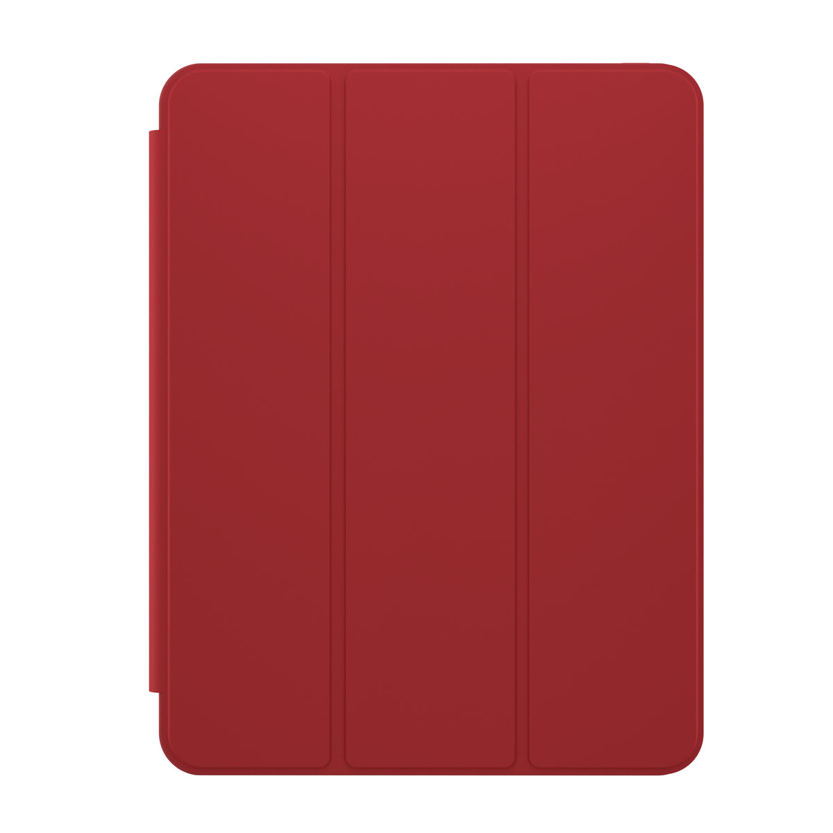 Next One Rollcase za iPad Pro 11-inčni crvena
