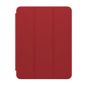 NEXT ONE RED ROLLCASE FOR IPAD 11 INCH