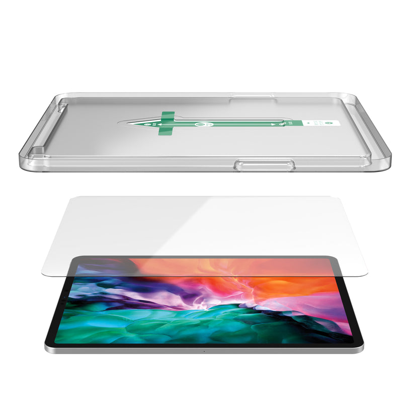 NEXT ONE Tempered Glass za iPad 12.9"