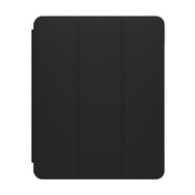 NEXT ONE BLACK ROLLCASE FOR IPAD 12.9 INCH