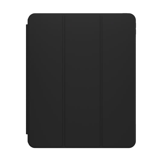 NEXT ONE BLACK ROLLCASE FOR IPAD 12.9 INCH