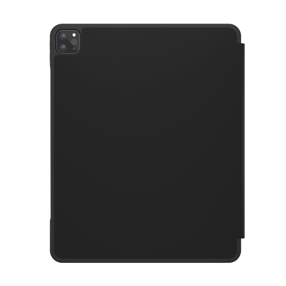 NEXT ONE BLACK ROLLCASE FOR IPAD 12.9 INCH