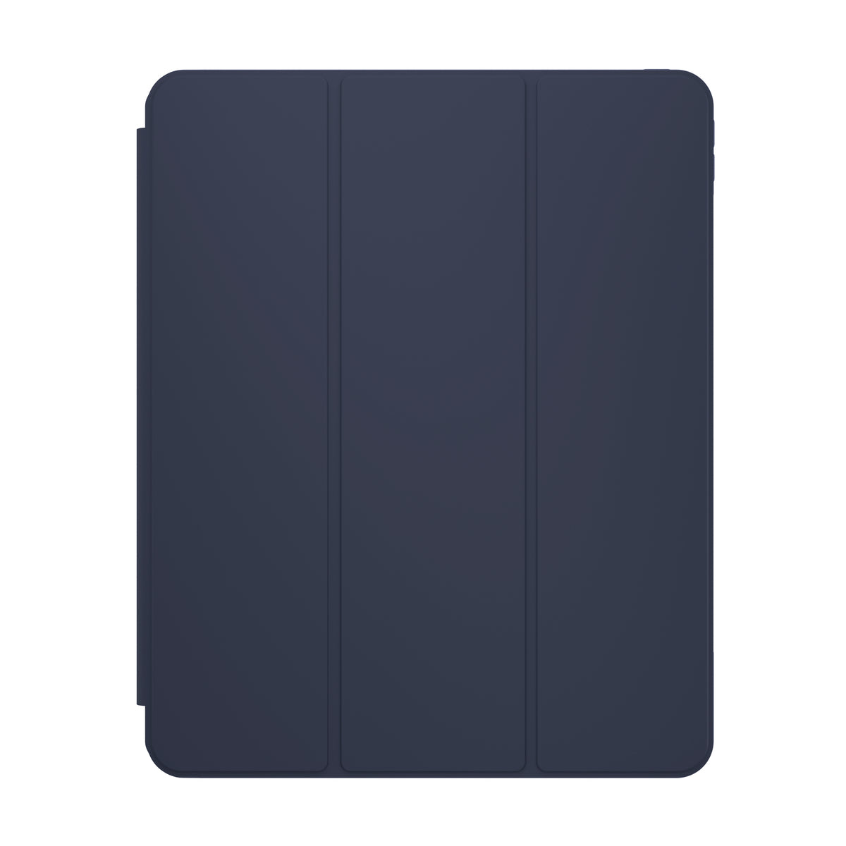 Next One Rollcase za iPad 12.9-inčni kraljevsko plava