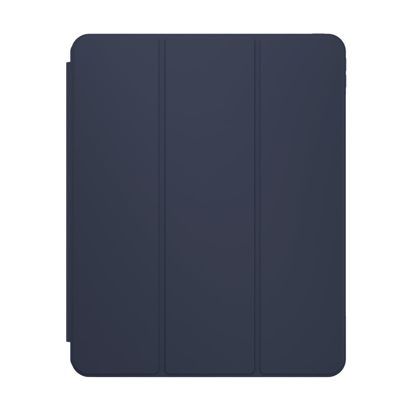 NEXT ONE ROYAL BLUE ROLLCASE FOR IPAD 12.9 INCH