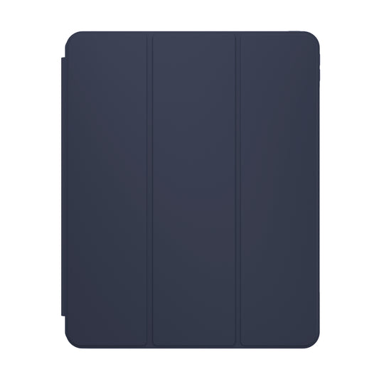 NEXT ONE ROYAL BLUE ROLLCASE FOR IPAD 12.9 INCH