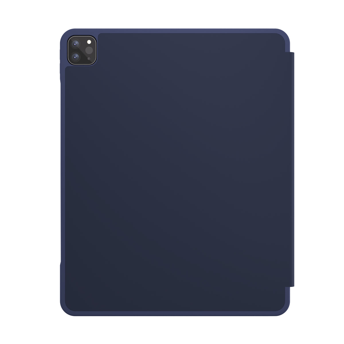 NEXT ONE ROYAL BLUE ROLLCASE FOR IPAD 12.9 INCH