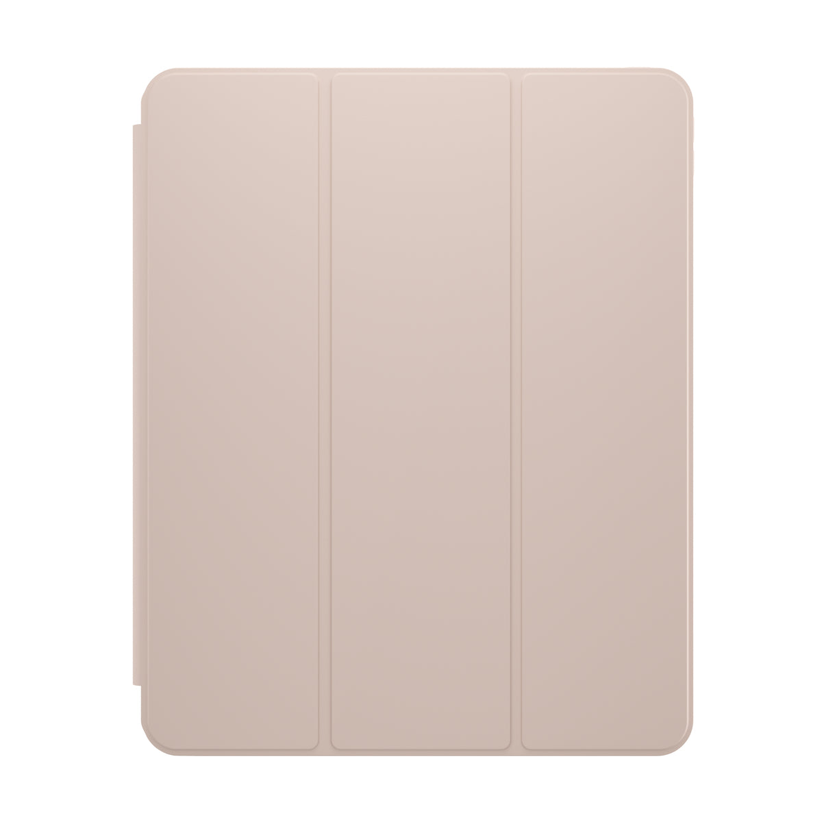 NEXT ONE BALLET PINK ROLLCASE FOR IPAD 12.9 INCH