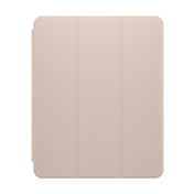 NEXT ONE BALLET PINK ROLLCASE FOR IPAD 12.9 INCH