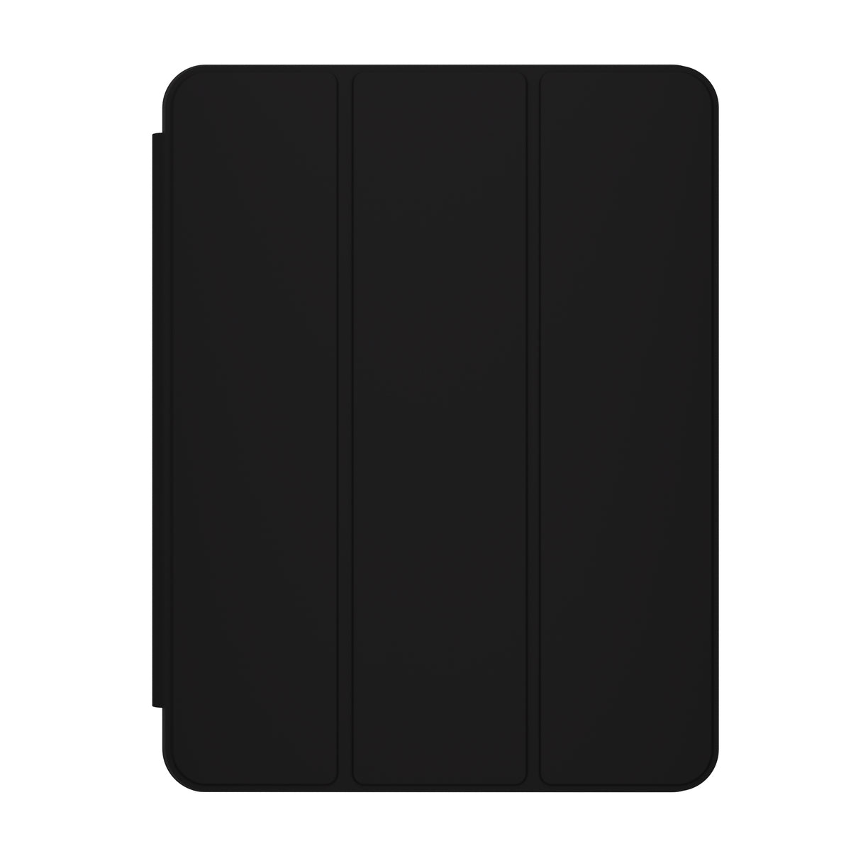 NEXT ONE BLACK ROLLCASE FOR IPAD AIR 4