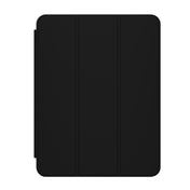 NEXT ONE BLACK ROLLCASE FOR IPAD AIR 4