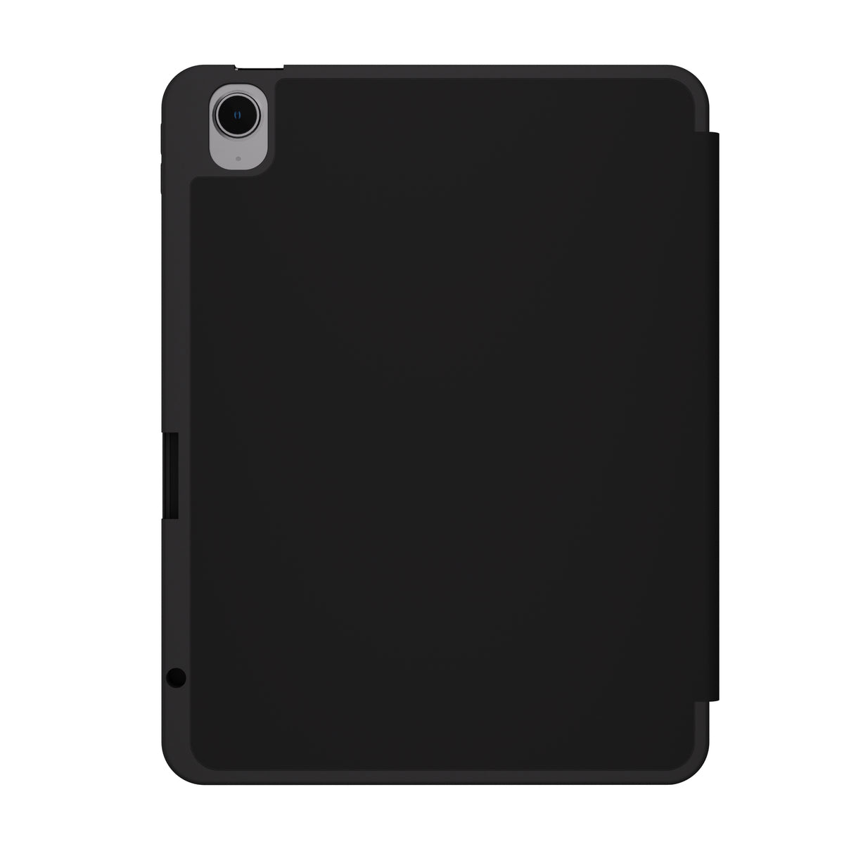 NEXT ONE BLACK ROLLCASE FOR IPAD AIR 4