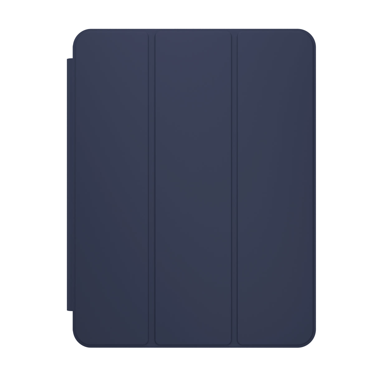 Next One Rollcase za iPad Air 4 kraljevsko plava