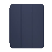 NEXT ONE ROYAL BLUE ROLLCASE FOR IPAD AIR 4