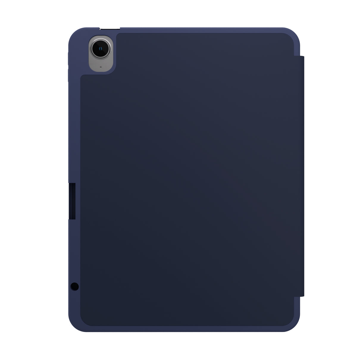 NEXT ONE ROYAL BLUE ROLLCASE FOR IPAD AIR 4