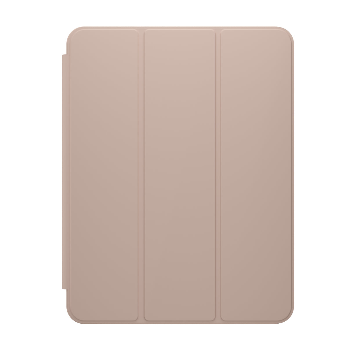 NEXT ONE BALLET PINK ROLLCASE FOR IPAD AIR 4