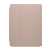 NEXT ONE BALLET PINK ROLLCASE FOR IPAD AIR 4