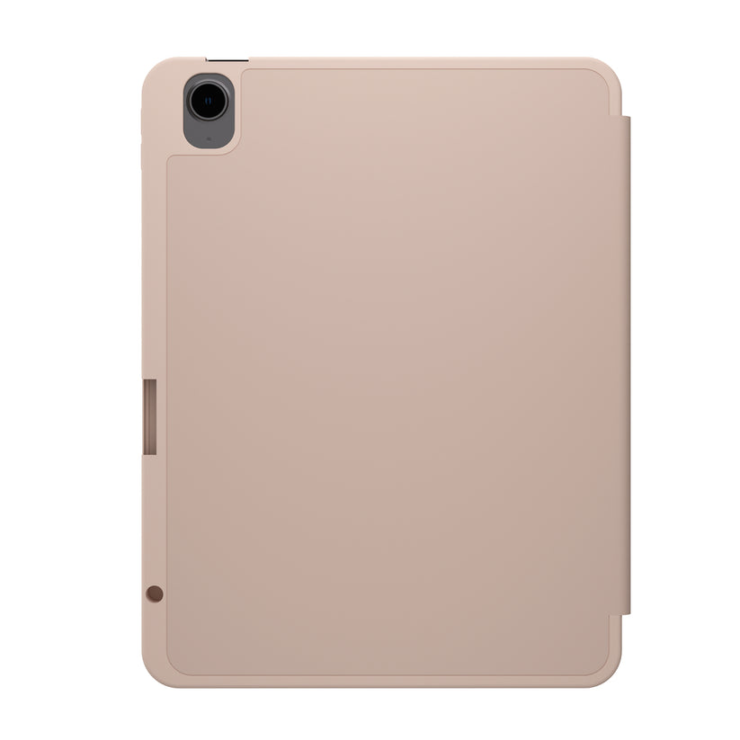 NEXT ONE BALLET PINK ROLLCASE FOR IPAD AIR 4