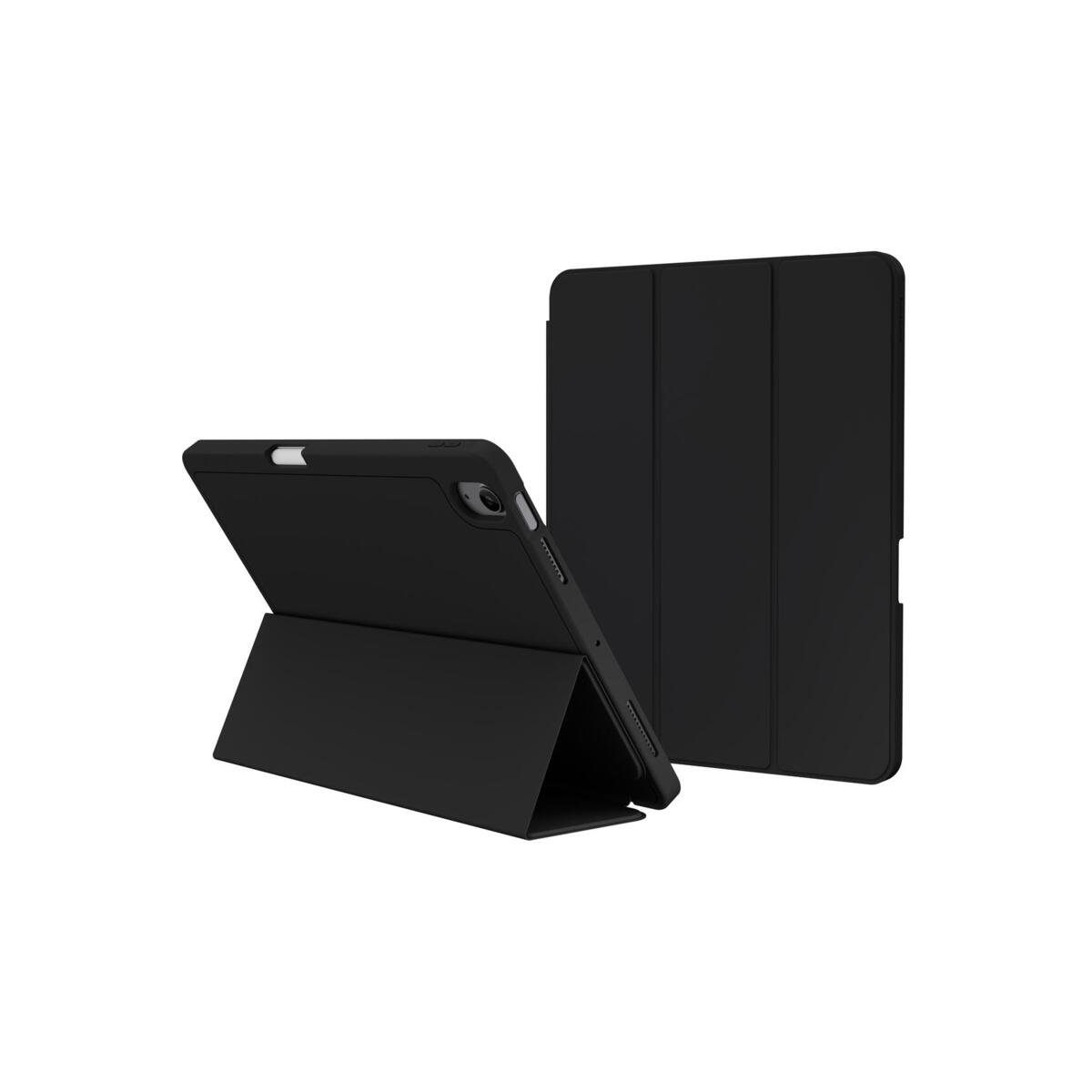 NEXT ONE Rollcase za iPad Air 11" M2 - Black