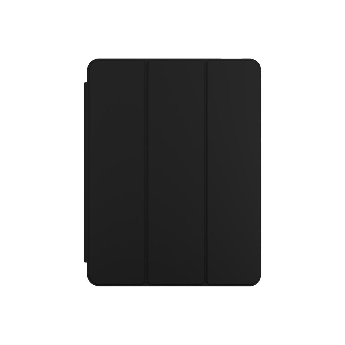 Next One Rollcase za iPad Air 11" M2 crna