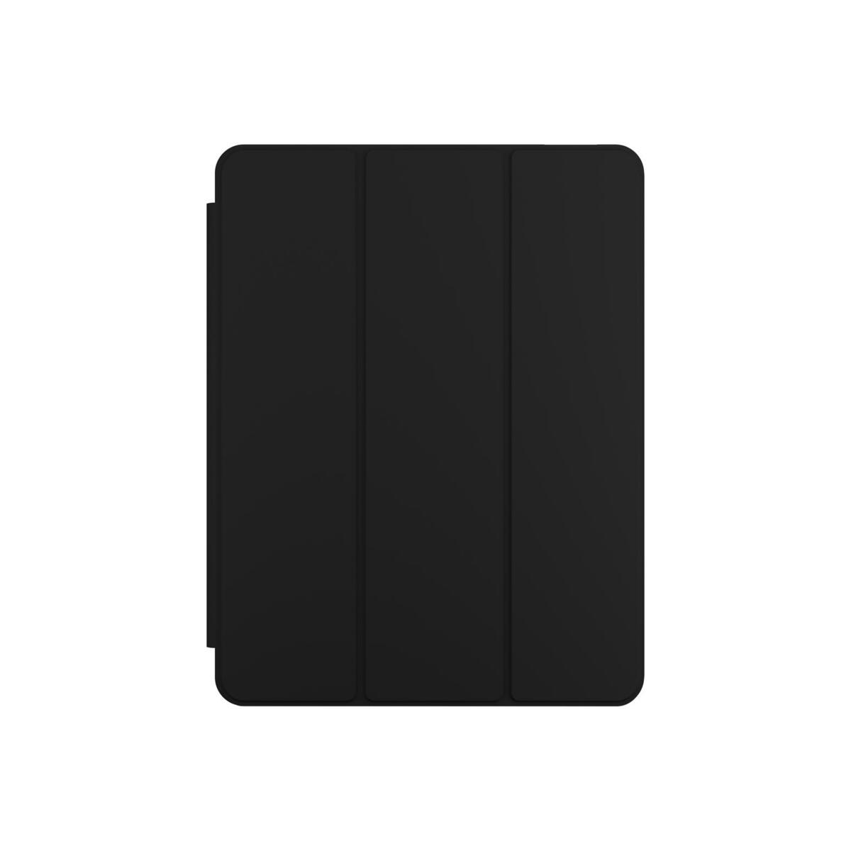 NEXT ONE Rollcase za iPad Air 11" M2 - Black