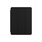 NEXT ONE Rollcase za iPad Air 11" M2 - Black