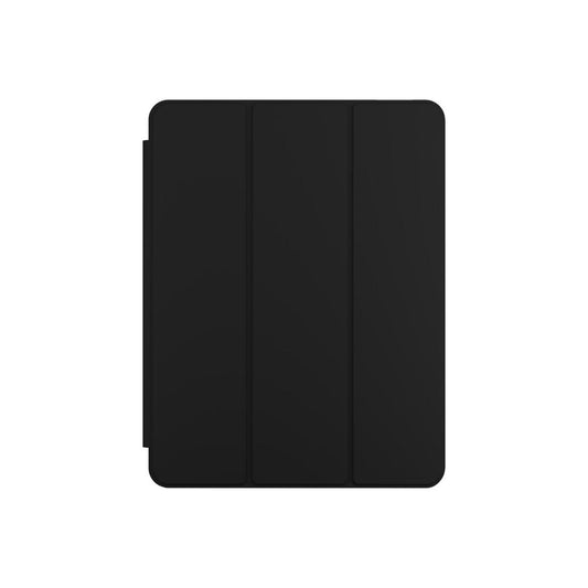 NEXT ONE Rollcase za iPad Air 11" M2 - Black