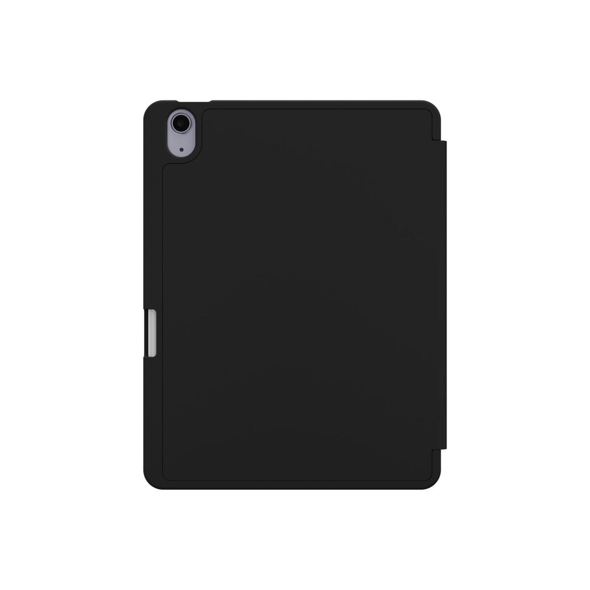 NEXT ONE Rollcase za iPad Air 11" M2 - Black