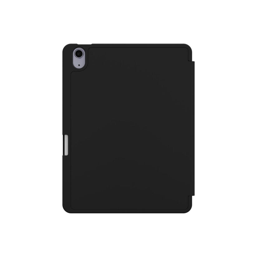 NEXT ONE Rollcase za iPad Air 11" M2 - Black